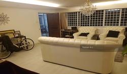 Blk 34 Bedok South Avenue 2 (Bedok), HDB 4 Rooms #164136062